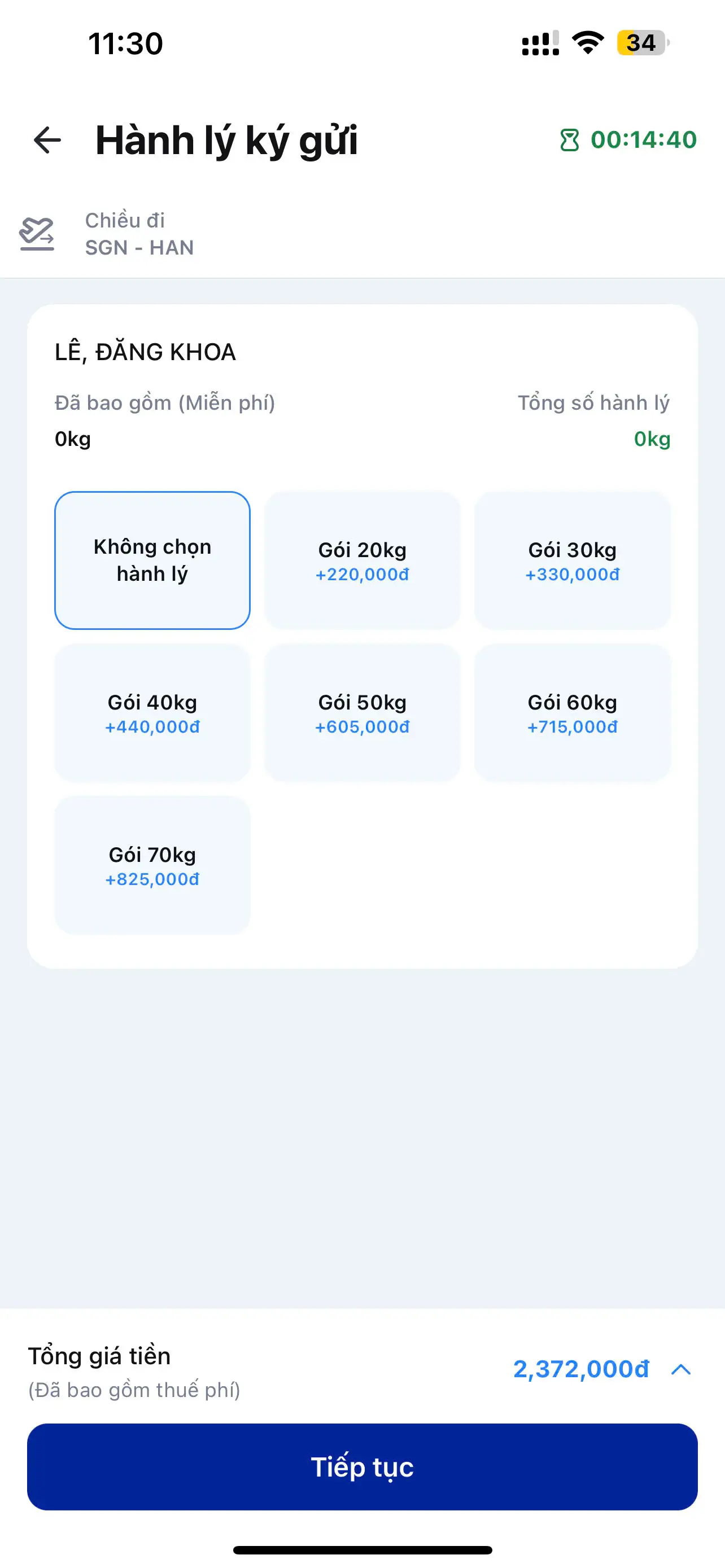 Slider-Project-Number-11