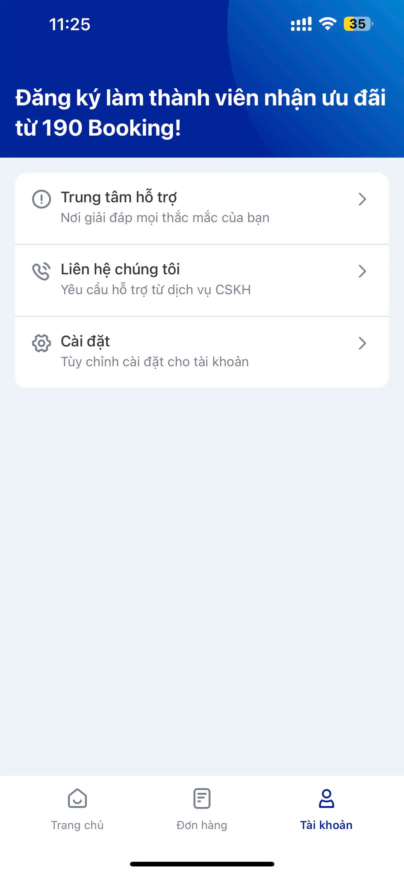 Slider-Project-Number-3