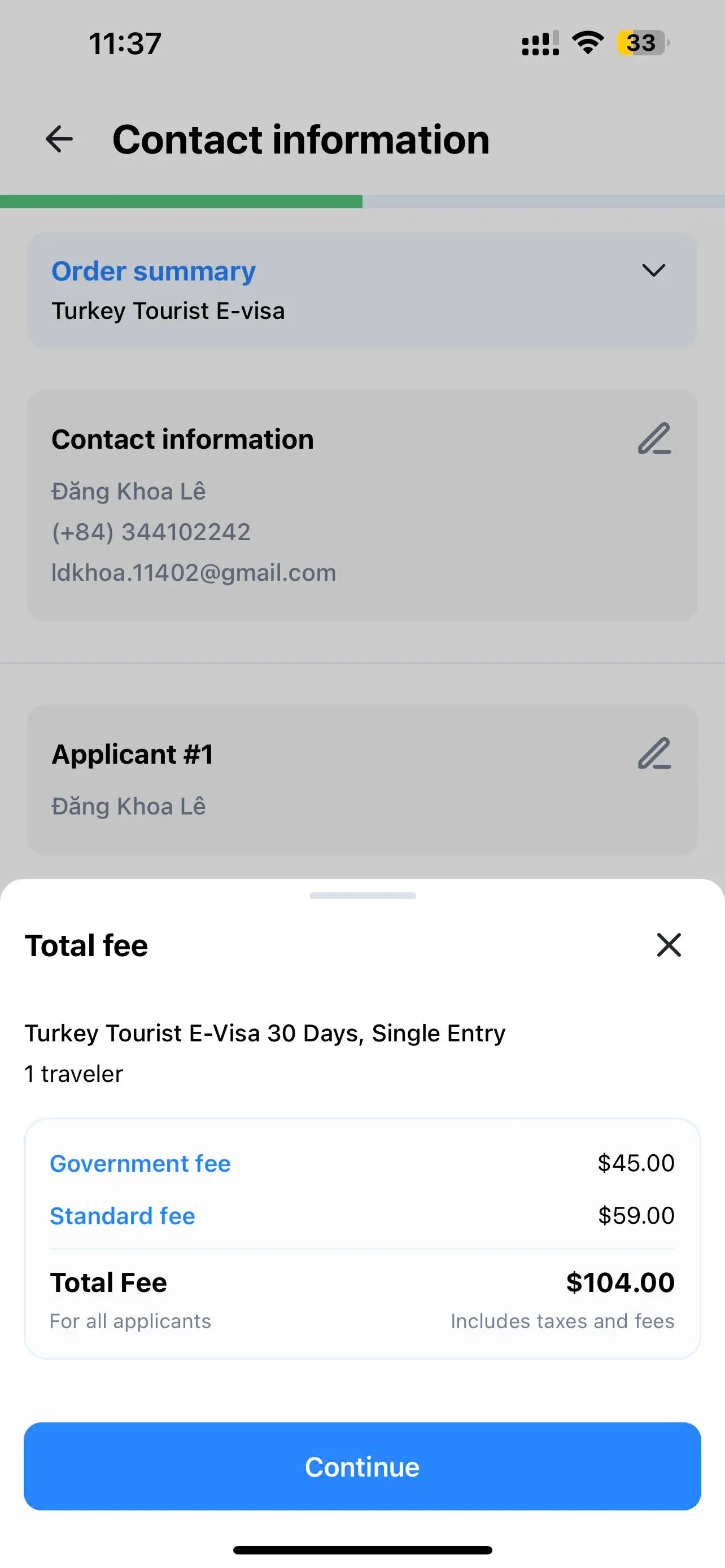 Slider-Project-Number-11