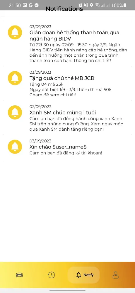 Slider-Project-Number-9