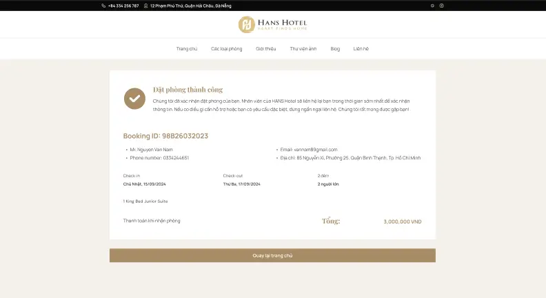 Slider-Project-Number-12