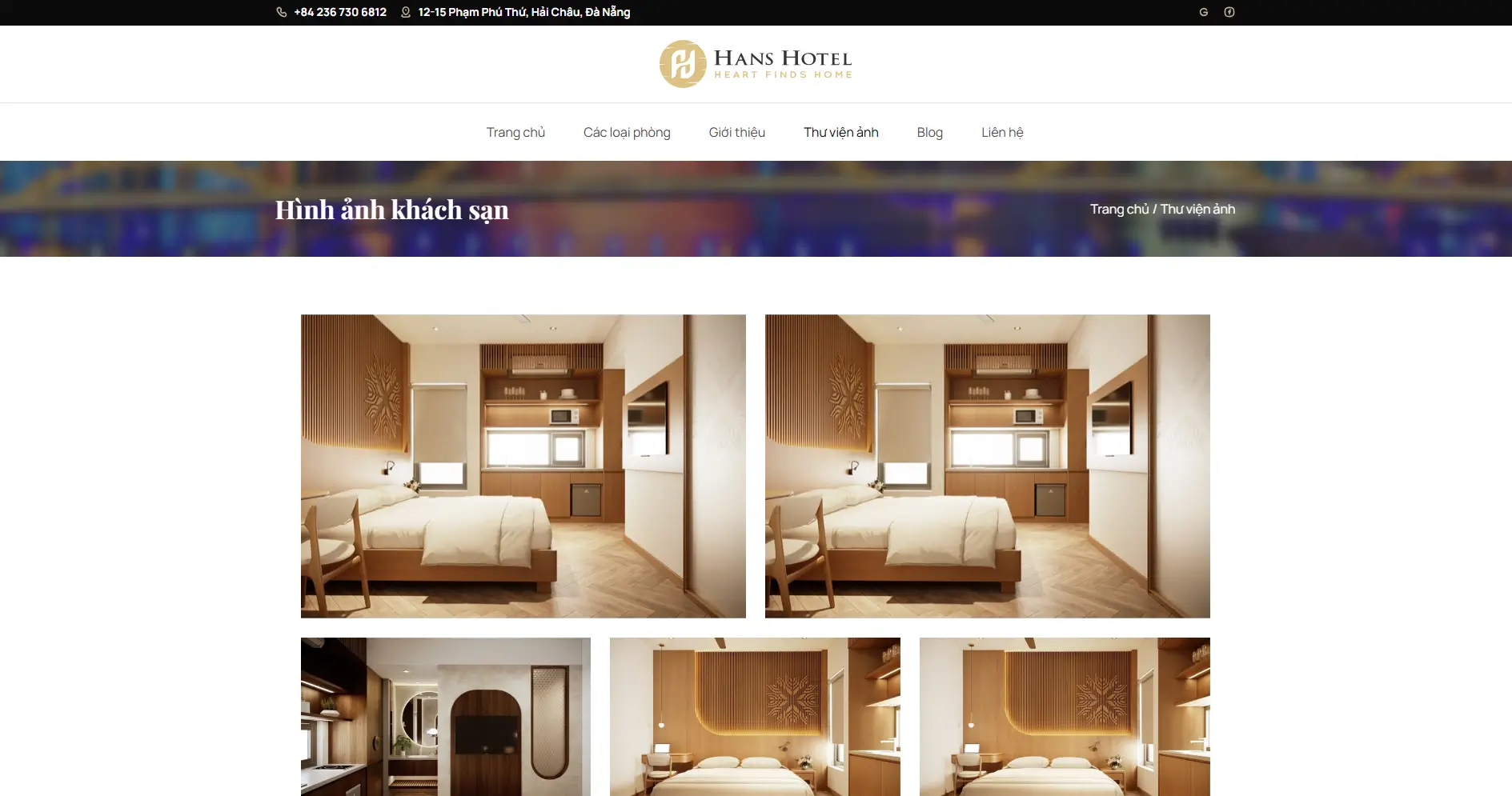 Slider-Project-Number-4