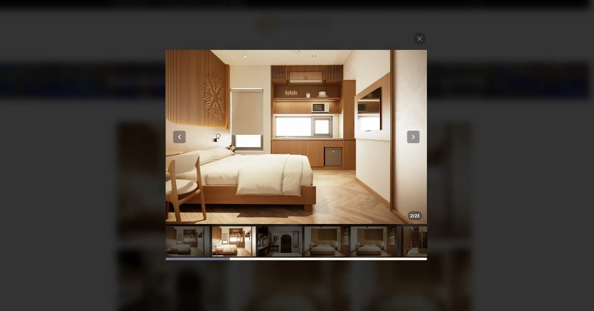 Slider-Project-Number-5