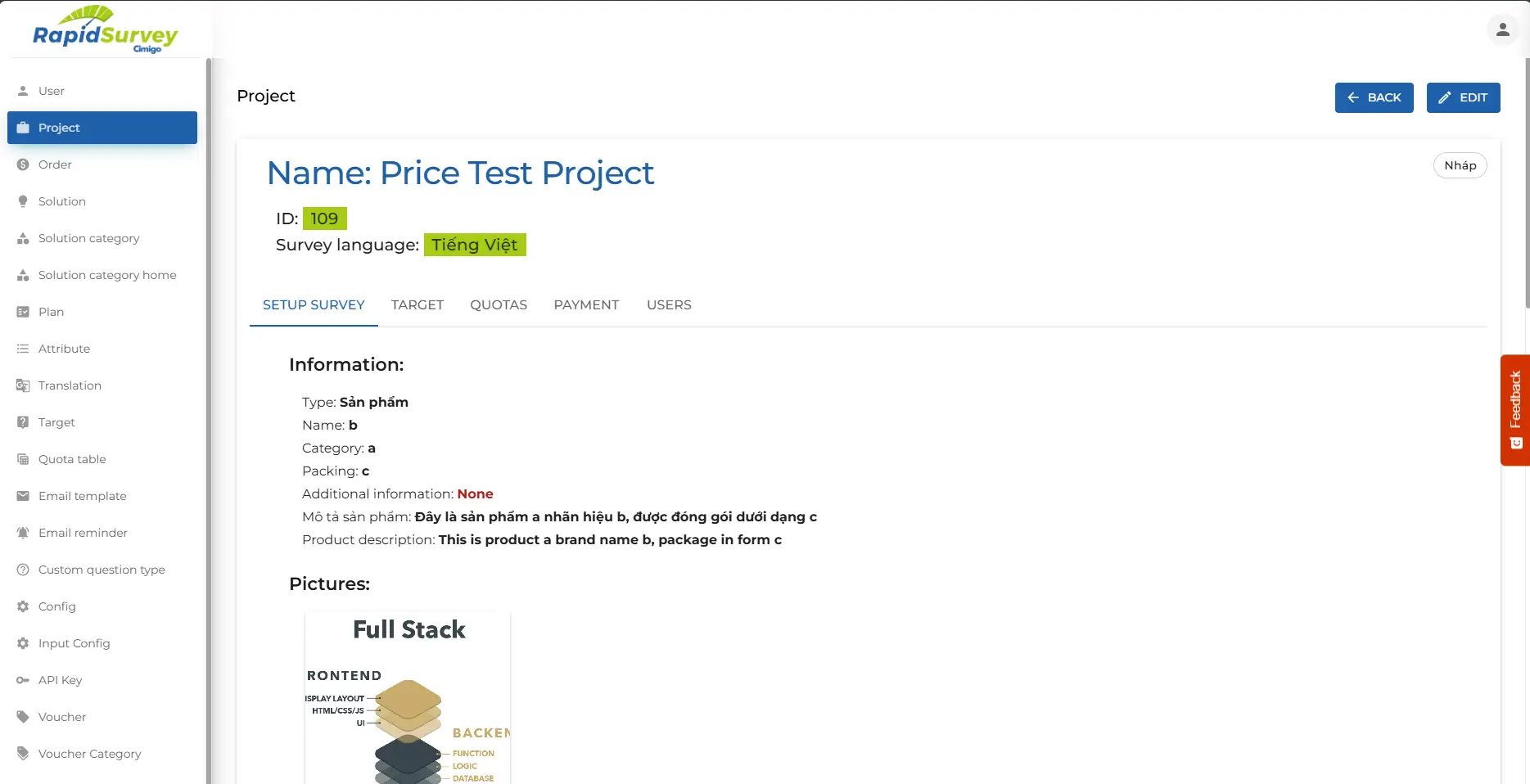 Slider-Project-Number-12