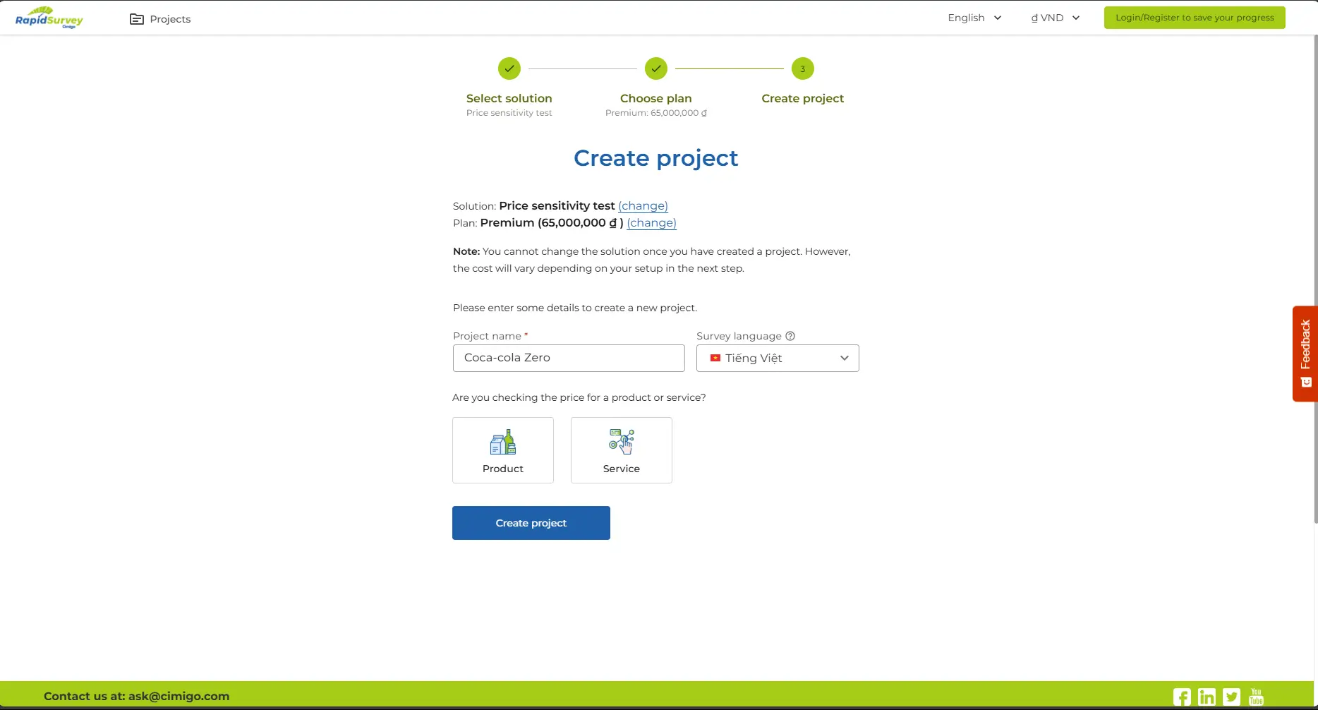 Slider-Project-Number-2