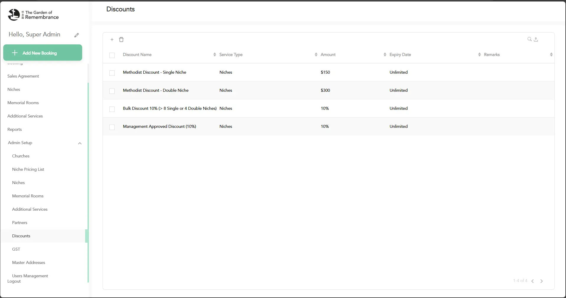 Slider-Project-Number-5