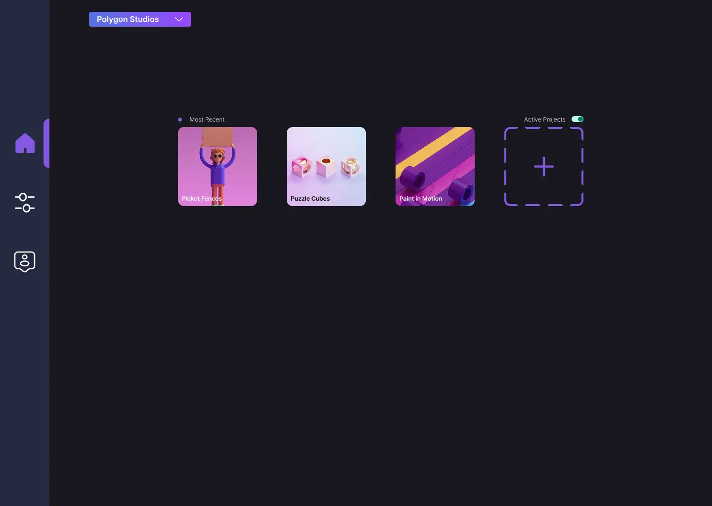Slider-Project-Number-2