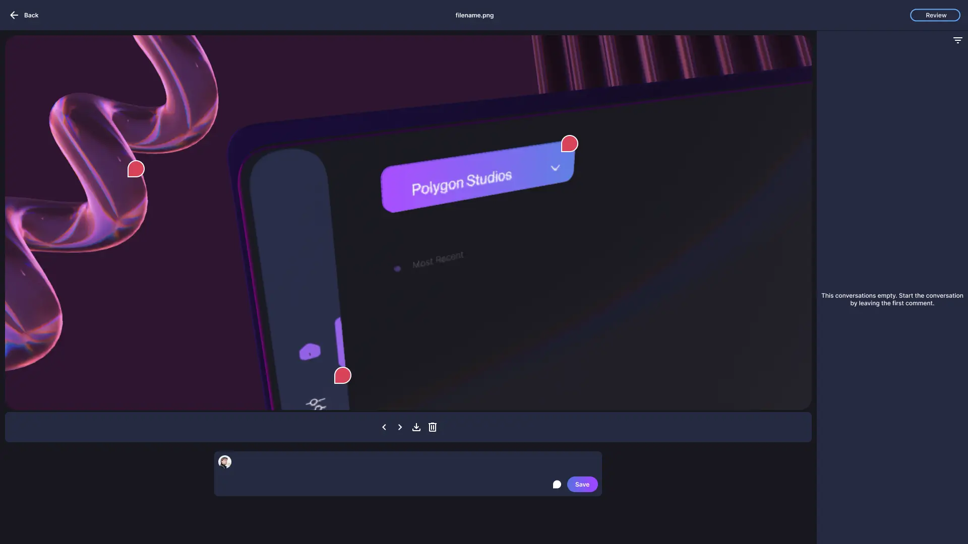 Slider-Project-Number-5
